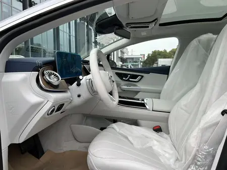 catalog-car-15