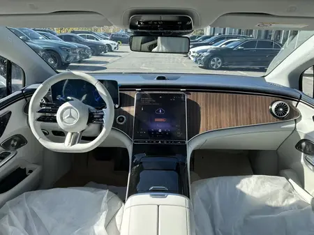 catalog-car-11