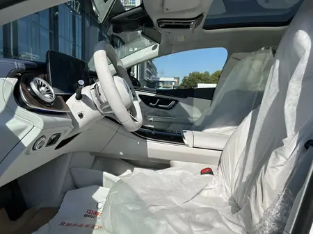 catalog-car-13
