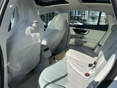 catalog-car-14