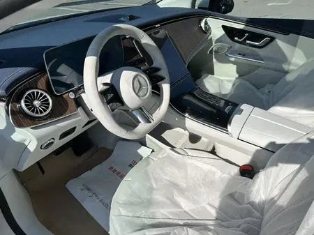 catalog-car-17