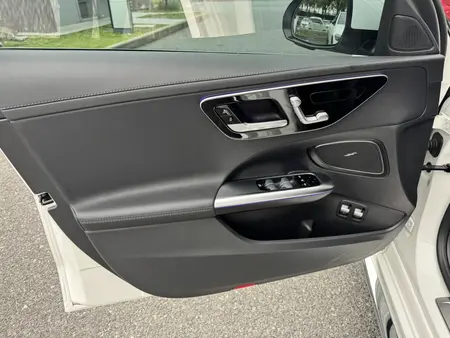 catalog-car-9