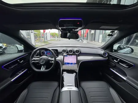 catalog-car-11