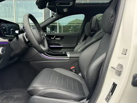 catalog-car-16