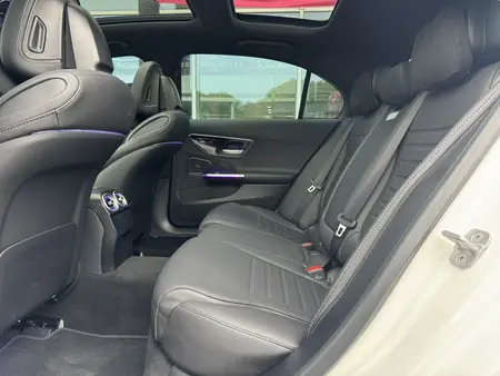 catalog-car-17