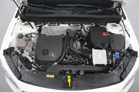 catalog-car-1