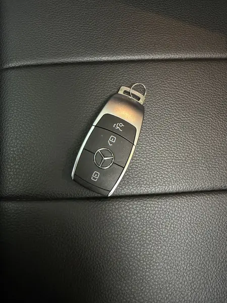 catalog-car-2