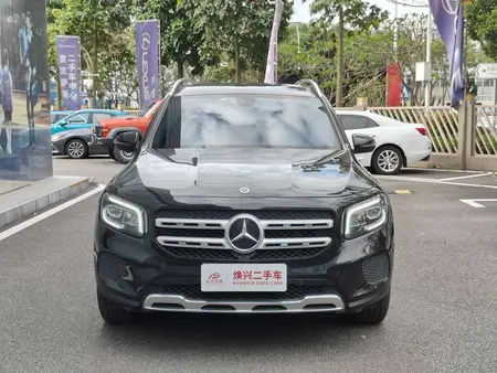 catalog-car-2