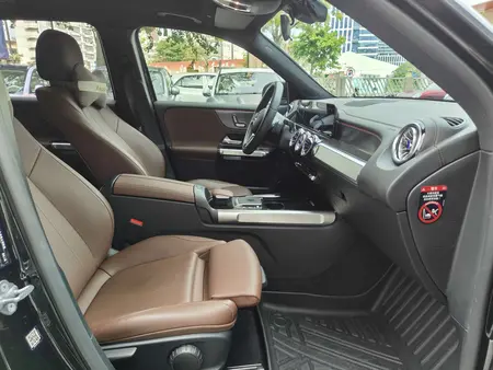 catalog-car-12
