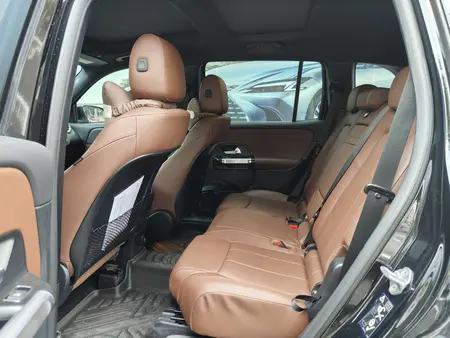 catalog-car-13