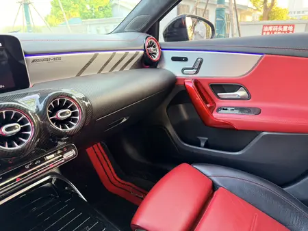 catalog-car-8