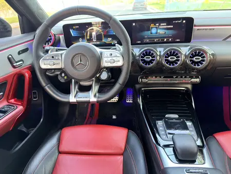 catalog-car-15
