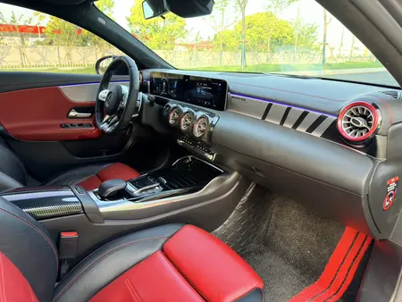 catalog-car-16