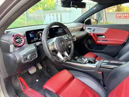 catalog-car-17