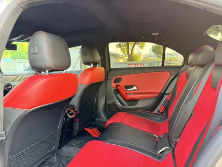 catalog-car-18