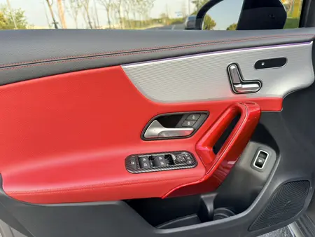 catalog-car-19