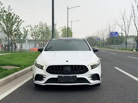 catalog-car-2