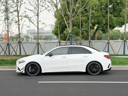 catalog-car-4