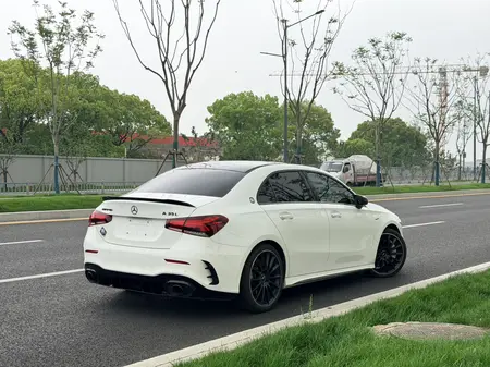 catalog-car-7