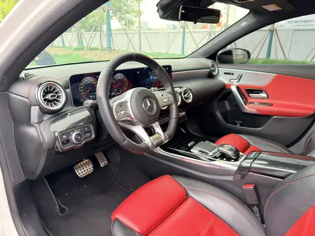 catalog-car-12