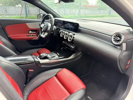 catalog-car-13