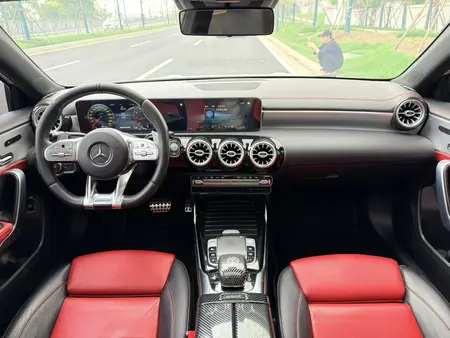 catalog-car-14