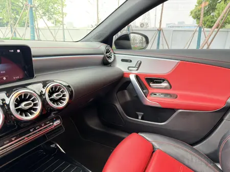 catalog-car-15