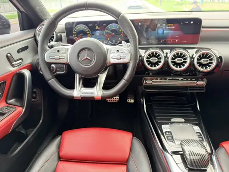 catalog-car-16
