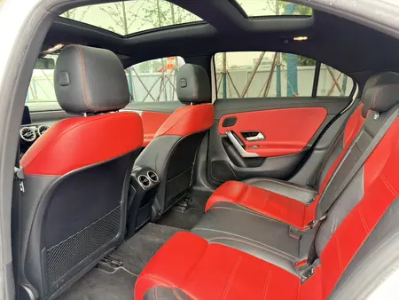 catalog-car-17