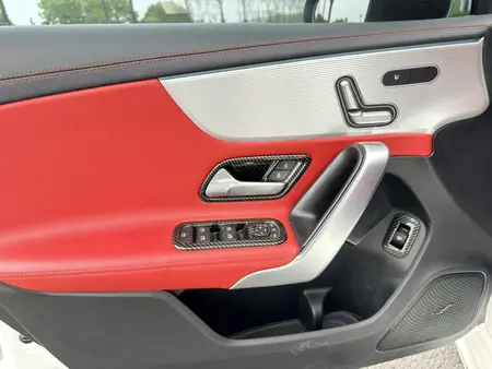 catalog-car-18