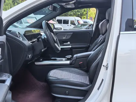 catalog-car-11
