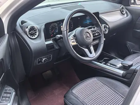 catalog-car-12