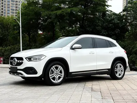 catalog-car-1