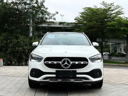 catalog-car-2