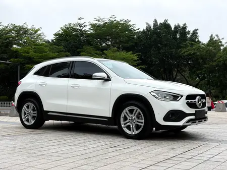 catalog-car-3