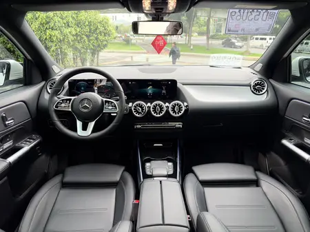 catalog-car-10