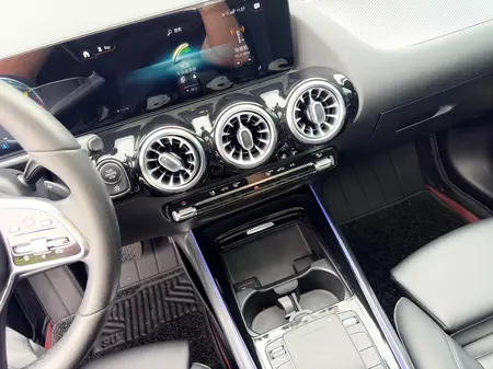 catalog-car-11