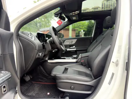 catalog-car-12