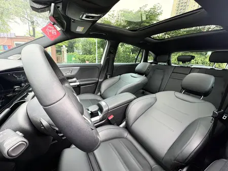 catalog-car-13