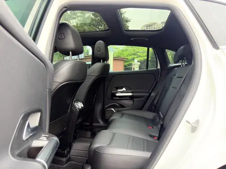 catalog-car-14
