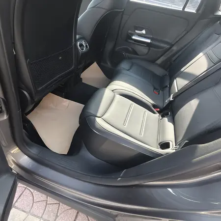 catalog-car-6