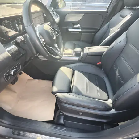 catalog-car-10