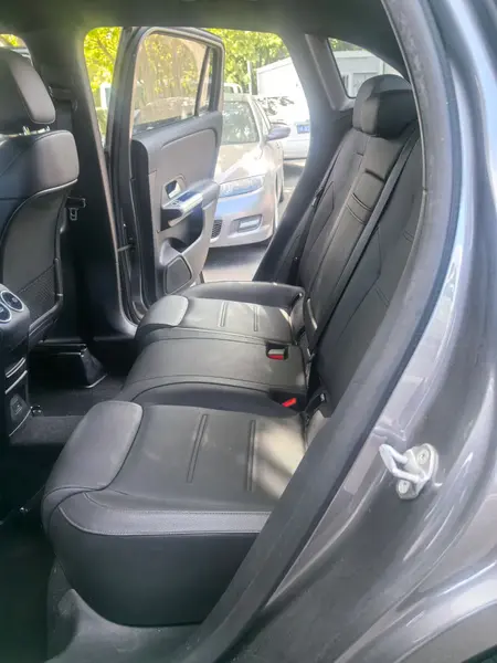 catalog-car-12