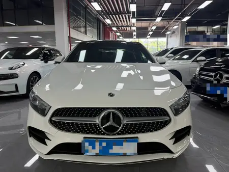 catalog-car-2