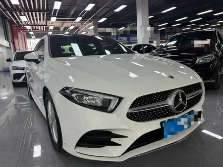 catalog-car-3
