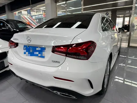 catalog-car-5