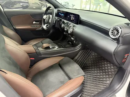 catalog-car-7