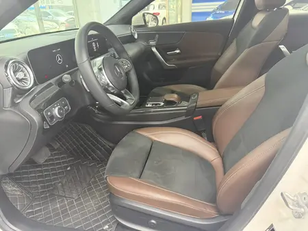 catalog-car-11