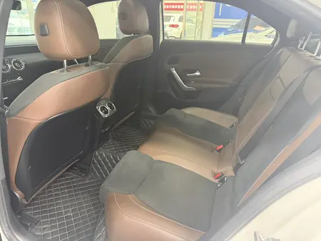 catalog-car-12
