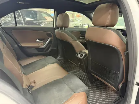catalog-car-13